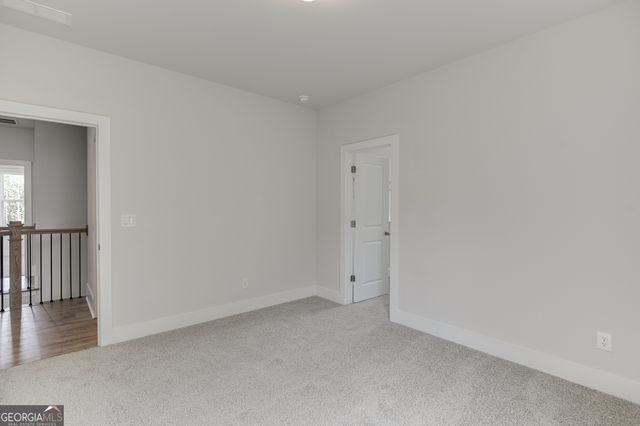 1803 Piney Bend Drive, Buford, GA 30518