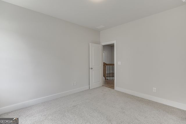 1803 Piney Bend Drive, Buford, GA 30518