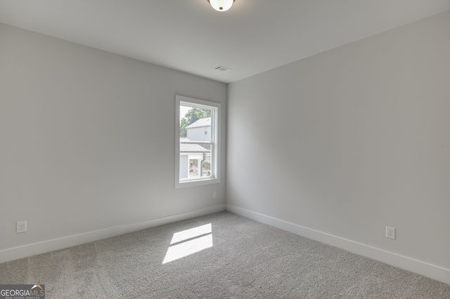 1803 Piney Bend Drive, Buford, GA 30518