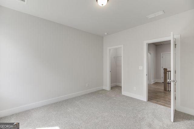 1803 Piney Bend Drive, Buford, GA 30518