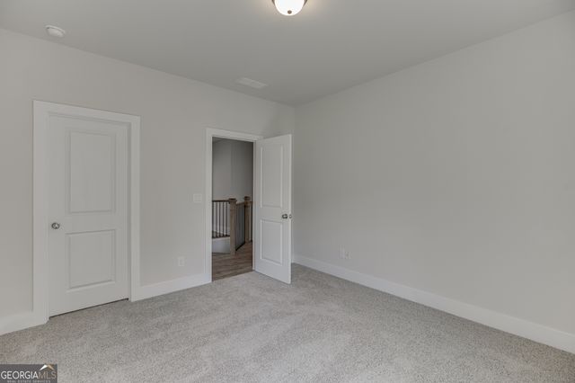 1803 Piney Bend Drive, Buford, GA 30518