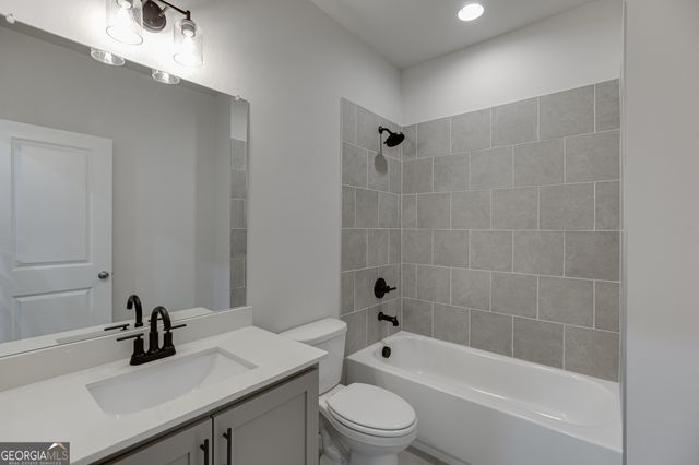 1803 Piney Bend Drive, Buford, GA 30518