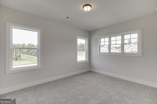 1803 Piney Bend Drive, Buford, GA 30518