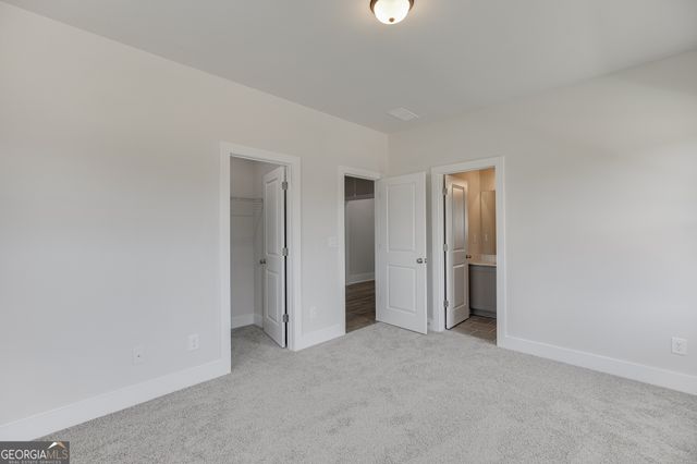 1803 Piney Bend Drive, Buford, GA 30518