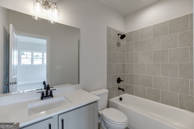 1803 Piney Bend Drive, Buford, GA 30518
