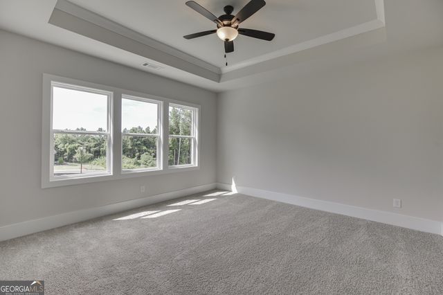 1803 Piney Bend Drive, Buford, GA 30518