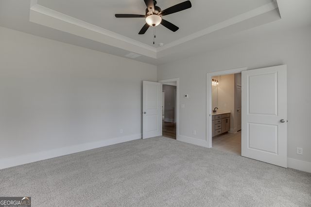 1803 Piney Bend Drive, Buford, GA 30518