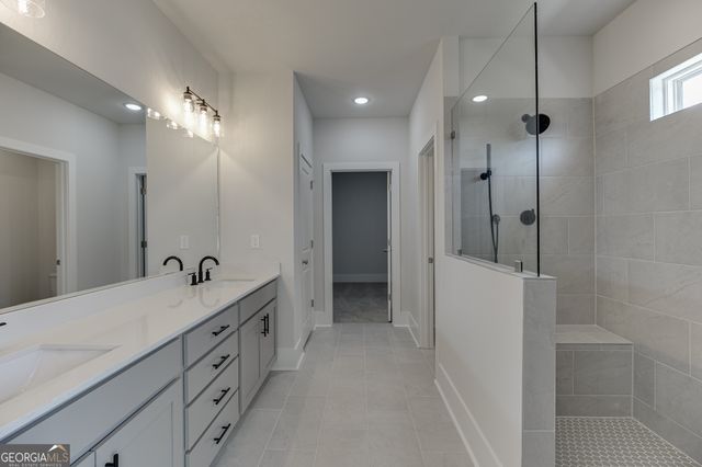 1803 Piney Bend Drive, Buford, GA 30518