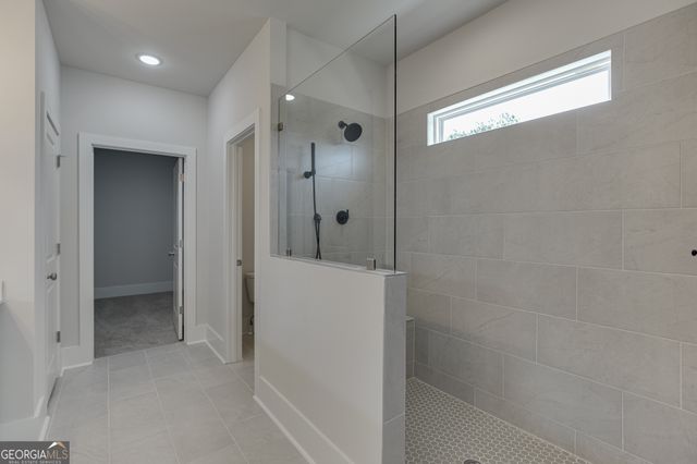 1803 Piney Bend Drive, Buford, GA 30518