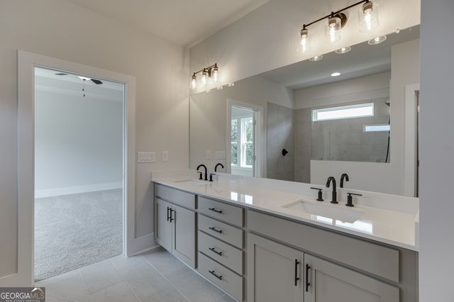 1803 Piney Bend Drive, Buford, GA 30518
