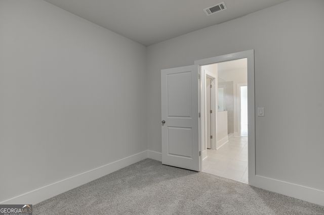 1803 Piney Bend Drive, Buford, GA 30518