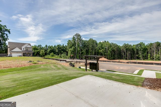 1803 Piney Bend Drive, Buford, GA 30518