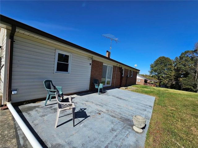 276 Smithey Drive, Moravian Falls, NC 28654