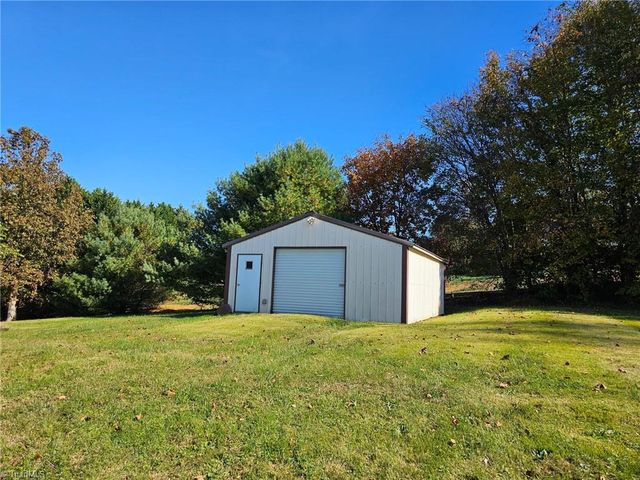 276 Smithey Drive, Moravian Falls, NC 28654