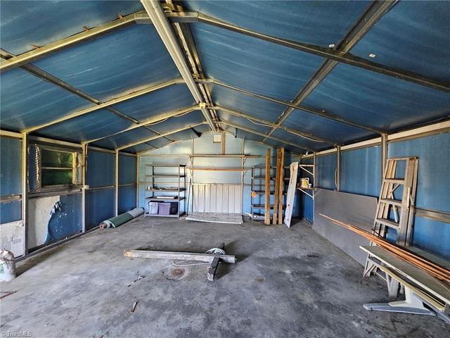 276 Smithey Drive, Moravian Falls, NC 28654