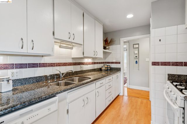 6201 Ralston Ave, Richmond, CA 94805