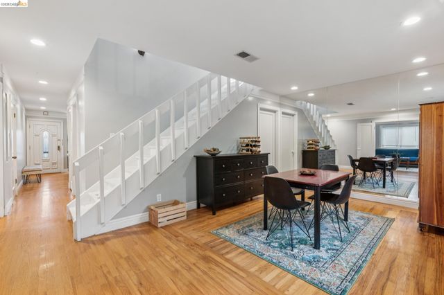 6201 Ralston Ave, Richmond, CA 94805