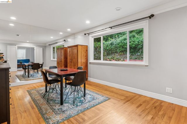 6201 Ralston Ave, Richmond, CA 94805