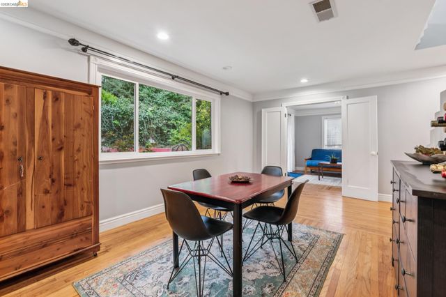 6201 Ralston Ave, Richmond, CA 94805