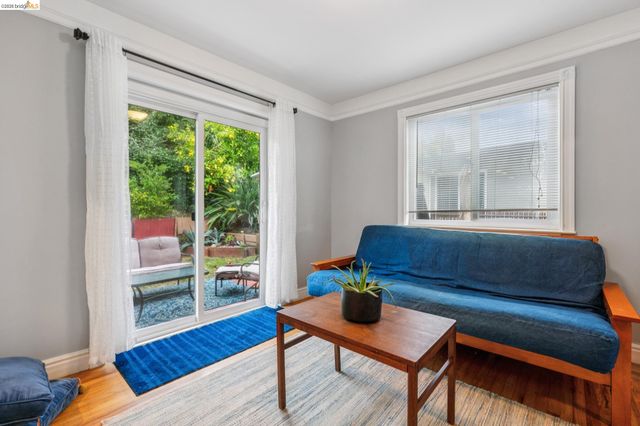 6201 Ralston Ave, Richmond, CA 94805