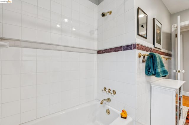 6201 Ralston Ave, Richmond, CA 94805