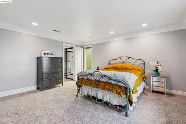 6201 Ralston Ave, Richmond, CA 94805