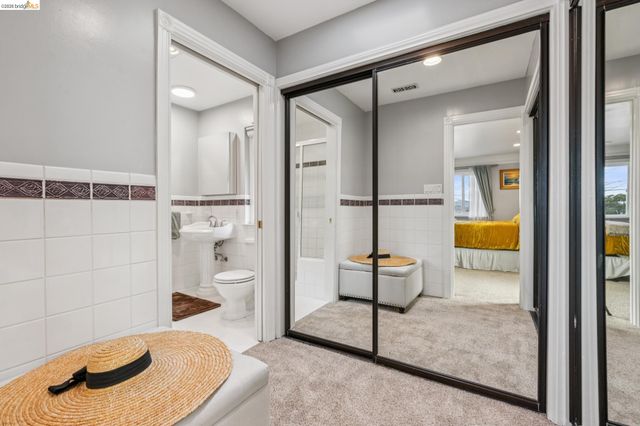 6201 Ralston Ave, Richmond, CA 94805