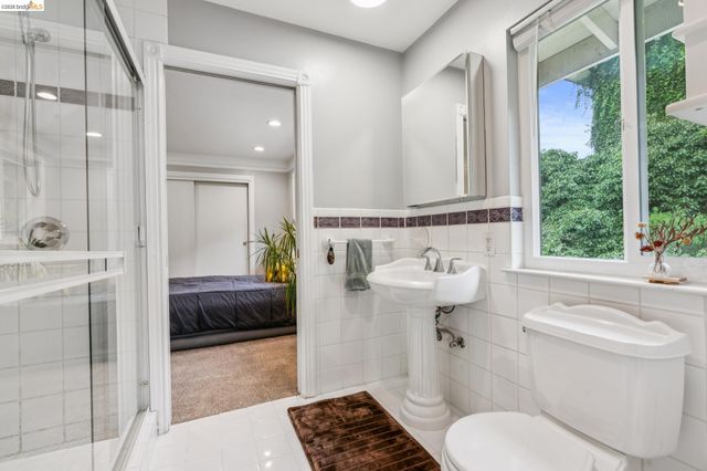 6201 Ralston Ave, Richmond, CA 94805