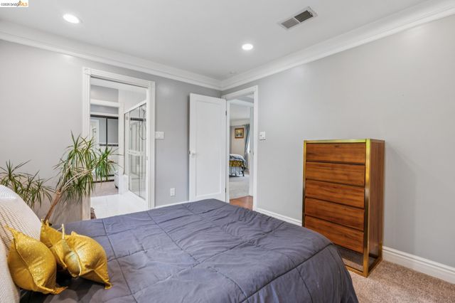 6201 Ralston Ave, Richmond, CA 94805