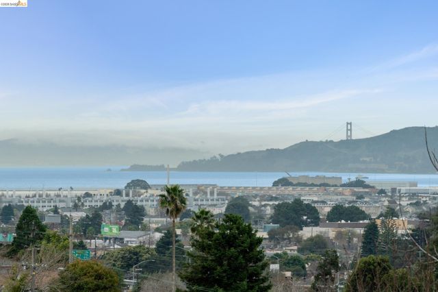 6201 Ralston Ave, Richmond, CA 94805