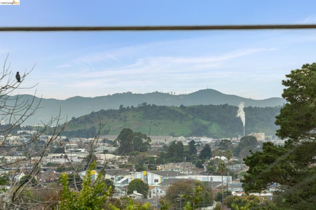 6201 Ralston Ave, Richmond, CA 94805