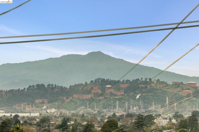 6201 Ralston Ave, Richmond, CA 94805