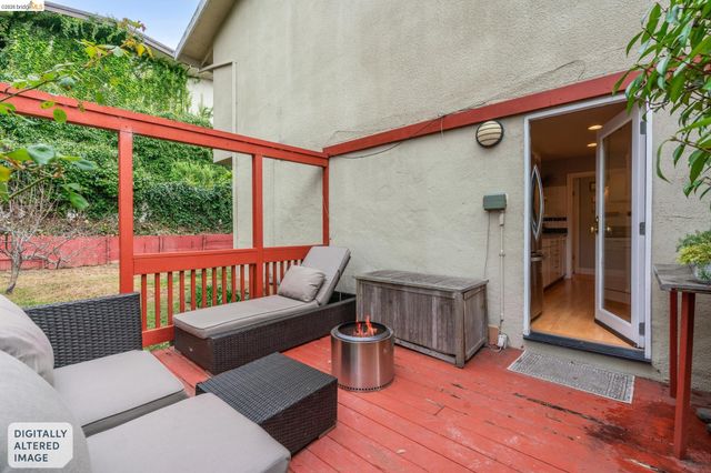 6201 Ralston Ave, Richmond, CA 94805