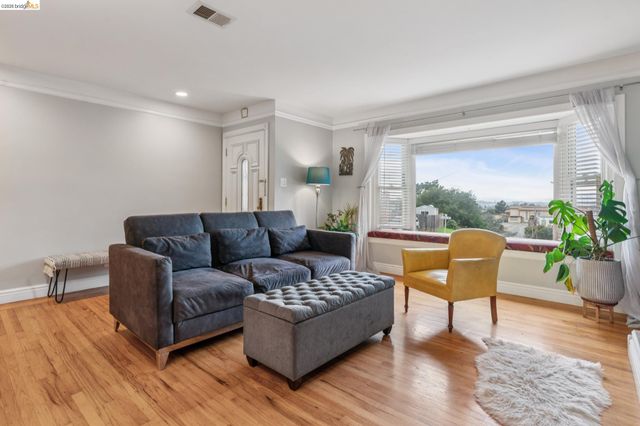 6201 Ralston Ave, Richmond, CA 94805