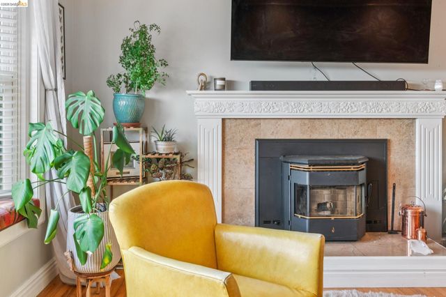 6201 Ralston Ave, Richmond, CA 94805