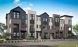 4968 S CAJON LN #57, Holladay, UT 84117