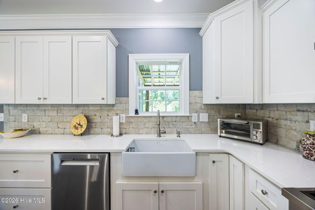 7165 Old Stump Drive SE, Leland, NC 28451