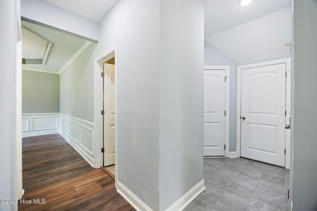 7165 Old Stump Drive SE, Leland, NC 28451