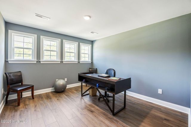 7165 Old Stump Drive SE, Leland, NC 28451