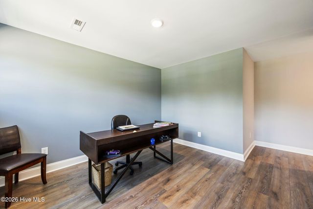 7165 Old Stump Drive SE, Leland, NC 28451