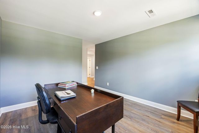 7165 Old Stump Drive SE, Leland, NC 28451