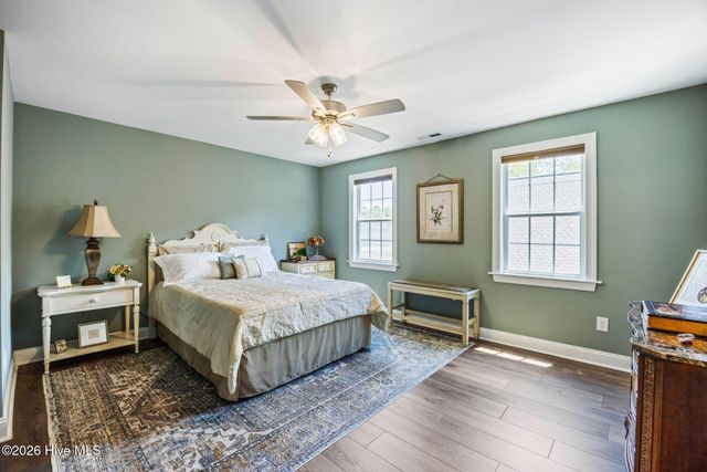 7165 Old Stump Drive SE, Leland, NC 28451