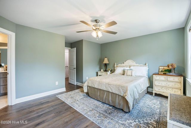 7165 Old Stump Drive SE, Leland, NC 28451