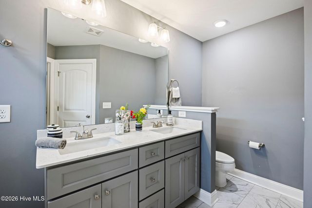7165 Old Stump Drive SE, Leland, NC 28451