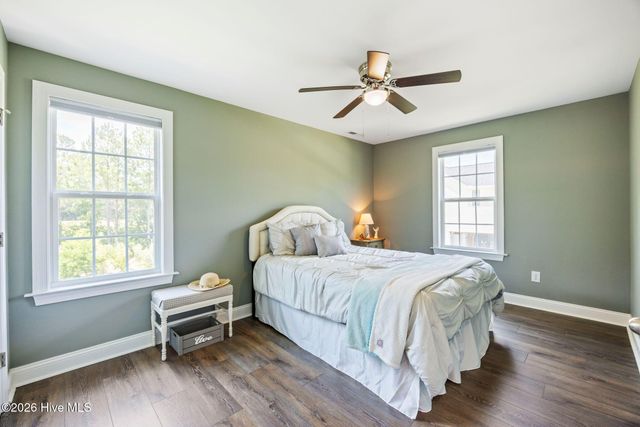 7165 Old Stump Drive SE, Leland, NC 28451