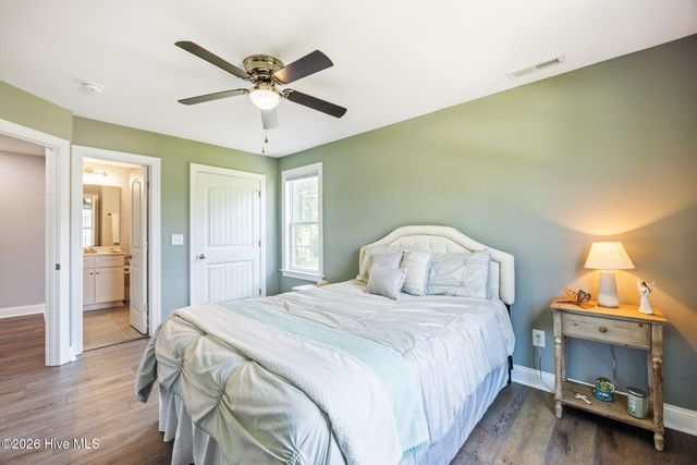 7165 Old Stump Drive SE, Leland, NC 28451