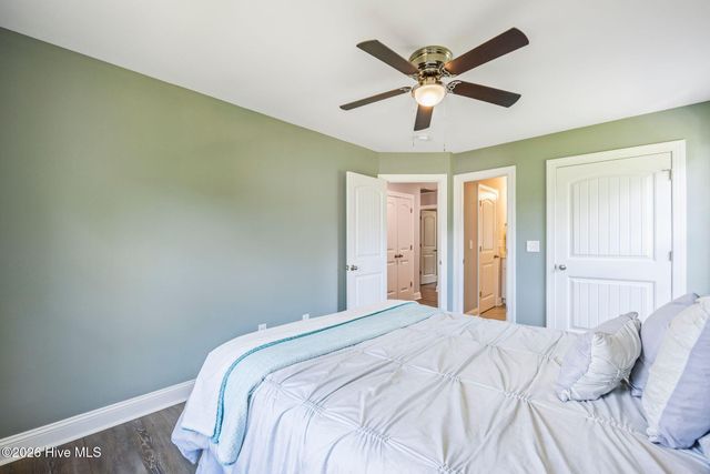 7165 Old Stump Drive SE, Leland, NC 28451