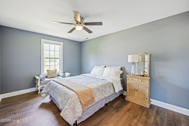 7165 Old Stump Drive SE, Leland, NC 28451