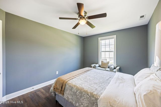 7165 Old Stump Drive SE, Leland, NC 28451