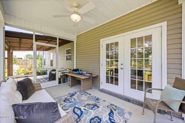 7165 Old Stump Drive SE, Leland, NC 28451